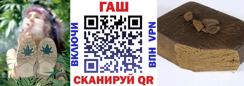 Какие есть наркотики Лукоянов Гашиш  Галлюциногенные грибы  Экстази  Марихуана  МЕФ 