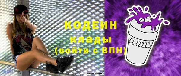 spice Бородино