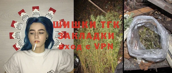 Альфа ПВП Бугульма