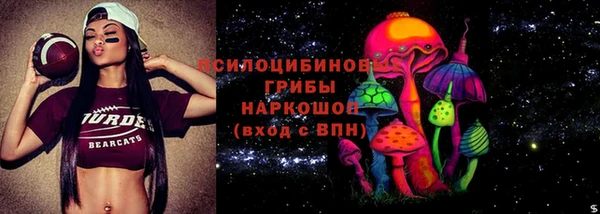 мяу мяу мука Верея