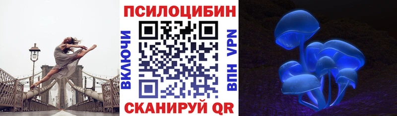 Галлюциногенные грибы мухоморы  Лукоянов 